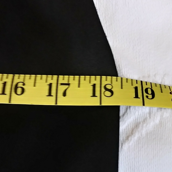 Jones Studio Semi Formal - Picture 7 of 8